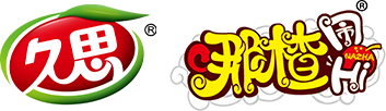 無(wú)損探傷設(shè)備